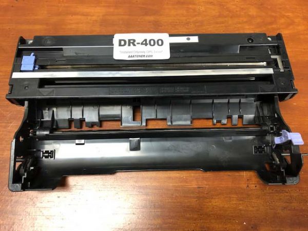 Compatible Brother DR-400, DR400 Drum Unit Cartridge