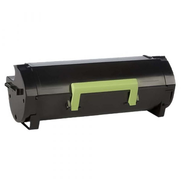 Remanufactured Konica Minolta TNP41, TNP43 Toner Cartridge for Bizhub 3320