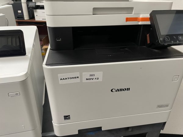 Toner Refill for HP Color LaserJet Pro M454 , M479, M455dn, M480f, Canon 055H, LBP664cdw, MF741cdw, MF743cdw, MF745cdw - Image 7