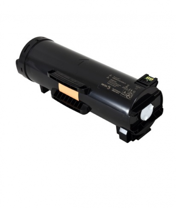 Remanufactured Toner Cartridge for Xerox VersaLink B600, B605, B610, B615