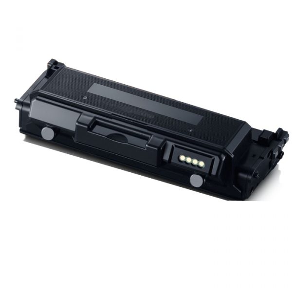 Compatible Toner Cartridge , Drum Cartridge for Xerox Phaser 3330, 3330 DNI, WorkCentre 3335, WorkCentre 3345 DNI