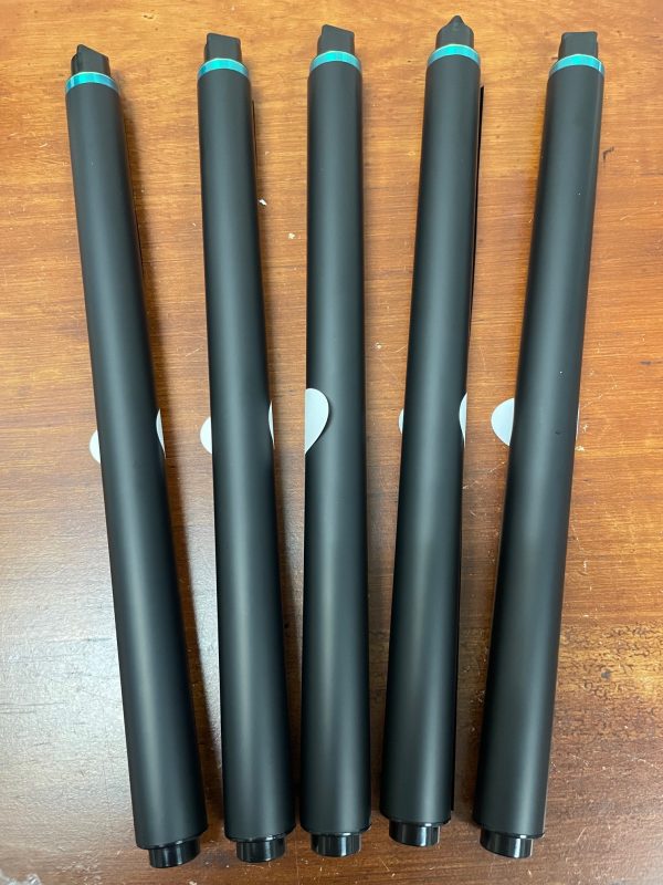 Repair Drum part for HP CC530A, CC531A, CC533A, CC532A, HP CE410A, CE411A, CE413A, CE412A, HP CF380A, CF381A, CF383A, CF382A , Canon 118, HP CF380X, CF381X, CF383X, CF382, HP CB540A, CB541A, CB543A, CB542A, HP CE320A, CE321A, CE323A, CE322A, HP CF210A, CF211A, CF213A, CF212A, Canon 116, Canon 131
