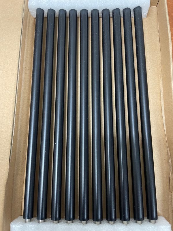Repair Developer Roller for HP CC530A, CC531A, CC533A, CC532A, HP CE410A, CE411A, CE413A, CE412A, HP CF380A, CF381A, CF383A, CF382A , Canon 118, HP CF380X, CF381X, CF383X, CF382, HP CB540A, CB541A, CB543A, CB542A, HP CE320A, CE321A, CE323A, CE322A, HP CF210A, CF211A, CF213A, CF212A, Canon 116, Canon 131