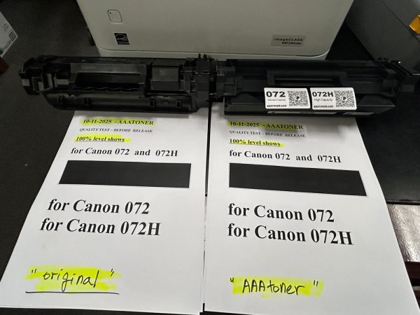 (1kg/1,000g) BULK Toner Refill for HP W1380A (138A) , W1380X (138X), Canon 071, 071H, Canon 072, 072H - Image 10