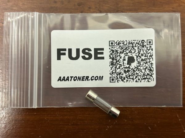 Toner Refill for Dell J9833, Dell 1100. 1110 Laser Printer - Image 4