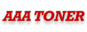 AAA Toner