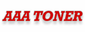 AAA Toner